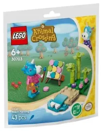 lego-r-animal-crossing-30703-julian-i-plazowy-obraz