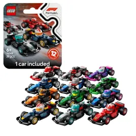 lego-r-minifigures-71049-kolekcjonerski-bolid-f1