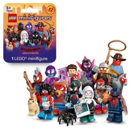 lego-r-minifigures-71051-zwierzeta-12-szt-komplet