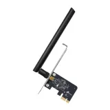 karta-sieciowa-tp-link-archer-t2e
