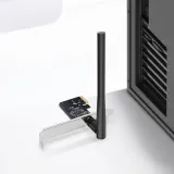 karta-sieciowa-tp-link-archer-t2e-stan-nowy