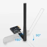 karta-sieciowa-tp-link-archer-t2e-producent-tp-link