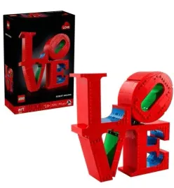 lego-r-art-31214-2szt-love