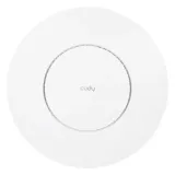 access-point-cudy-ap3000-cudy