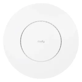 access-point-cudy-ap3000-cudy