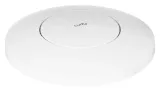 access-point-cudy-ap3000-cudy-stan-nowy
