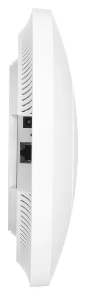 access-point-cudy-ap3000-cudy-producent-cudy