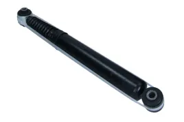 maxgear-amortyzator-peugeot-tyl-208-12-