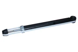 maxgear-amortyzator-rover-tyl-75-18-25-v6-20cdti-99-
