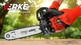 pila-spalinowa-galeziowka-do-galezi-pilarka-lancuchowa-mocna-15km-zestaw