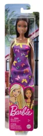 mattel-barbie-lalka-doll-butterfly-dress-29cm