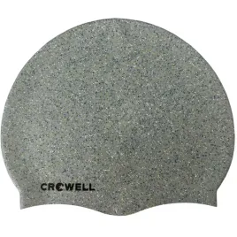 nd05-c4430-kol-2-czepek-plywacki-silikonowy-crowe