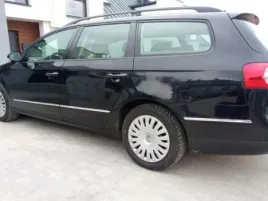 vw-volkswagen-passat-b6-kombi-sedan-listwy-chrom-boczne-drzwi-ochronne