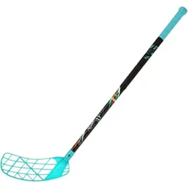 kij-unihoc-airtek-70cm-niebieski-dla-leworecznych