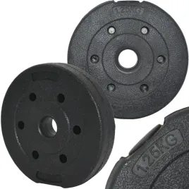 obciazenie-betonowe-125-kg-enero-fit-fi29mm