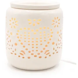 kominek-do-wosku-elektryczny-romance-bialy