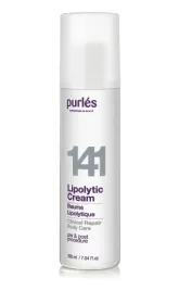 purles-141-lipolityczny-krem-do-ciala-redukcja-cellulitu-i-ujedrnienie