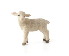 figurka-animal-planet-owca-stojaca-mloda-387098