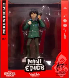 wcoll-stranger-things-figurka-mike-wheeler-14cm-miniepics