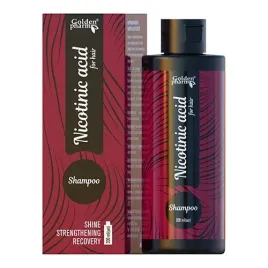 kwas-nikotynowy-niacyna-szamopn-stymulator-aktywator-wzrostu-wlosow-200-ml