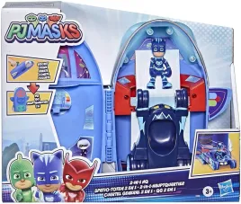 hasbro-pj-masks-pidzamersi-baza-kotboy-pojazd-2w1