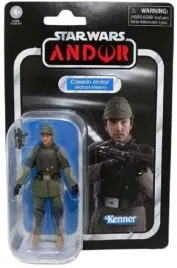 hasbro-star-wars-retro-collection-cassian-andor