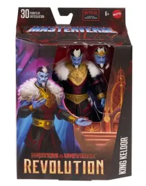 mattel-masters-of-universe-king-keldor-18cm