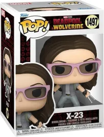 funko-pop-marvel-deadpool-wolverine-x-23-1497