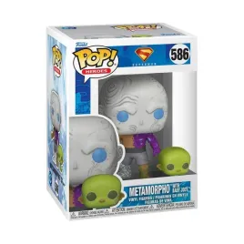 figurka-funko-pop-dc-comics-superman-metamorpho-586