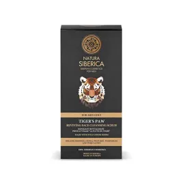 natura-siberica-men-orzezwiajacy-peeling-do-twarzy-dla-mezczyzn-150-ml