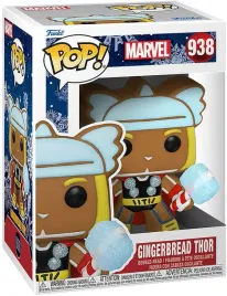 funko-pop-marvel-gingerbread-thor-figurka-938