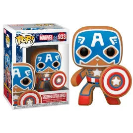 figurka-funko-pop-marvel-gingerbread-captain-america-933