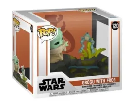 funko-pop-star-wars-diorama-grogu-with-frog-720-deluxe-xl