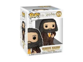 funko-pop-harry-potter-rubeus-hagrid-171
