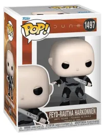 funko-pop-dune-2-figurka-feyd-rautha-harkonnen-1497