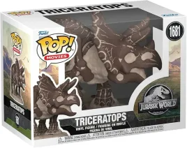 funko-pop-jurassic-world-triceratops-1681-figurka