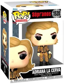 figurka-funko-pop-tv-sopranos-adriana-la-cerva-1520