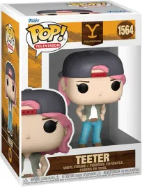 figurka-funko-pop-television-yellowstone-teeter-1564