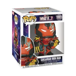 funko-pop-what-if-sakaarian-iron-man-1463-xl