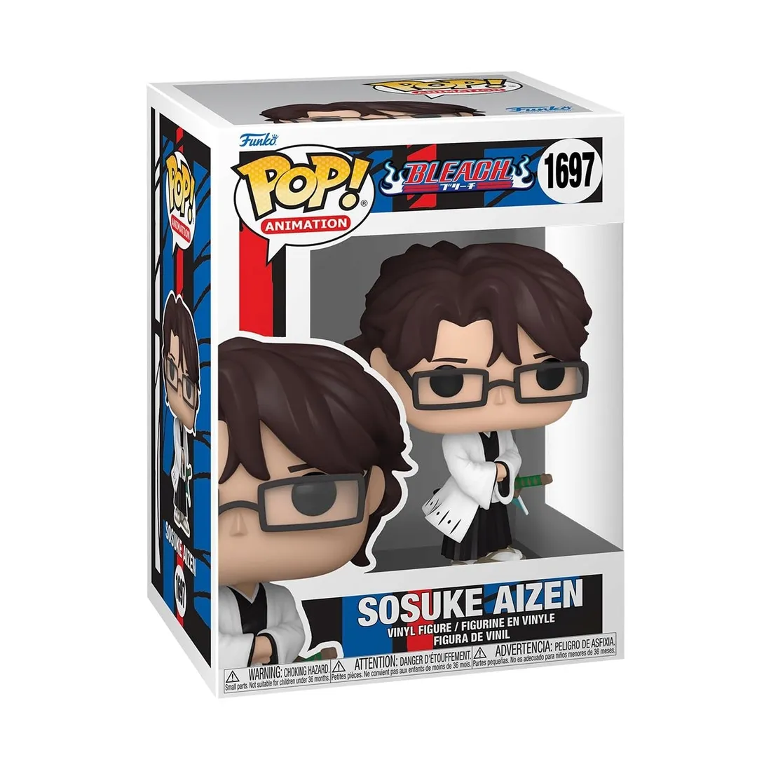 funko-pop-shonen-jump-bleach-sosuke-aizen-1697