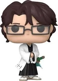 funko-pop-shonen-jump-bleach-sosuke-aizen-1697-stan-nowy