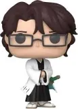 funko-pop-shonen-jump-bleach-sosuke-aizen-1697-stan-nowy