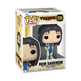 funko-pop-trigun-rem-saverem-1558-figurka