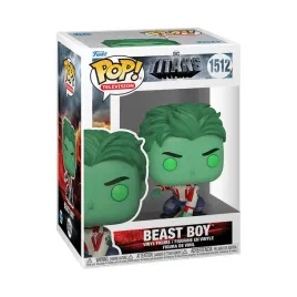 funko-pop-dc-titans-beast-boy-1512-figurka
