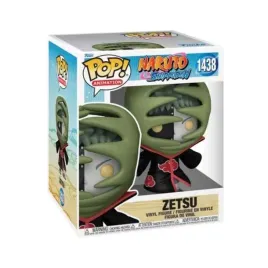 funko-pop-naruto-shippuden-zetsu-1438-10-xl
