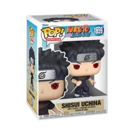 funko-pop-naruto-shippuden-shisui-uchiha-1659