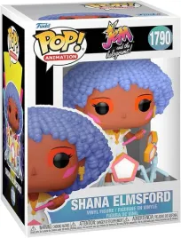 funko-pop-jath-shana-elmsford-1790-figurka