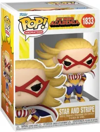 funko-pop-my-hero-academia-star-and-stripe-1833