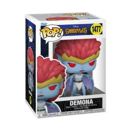 funko-pop-gargoyles-demona-1477-figurka