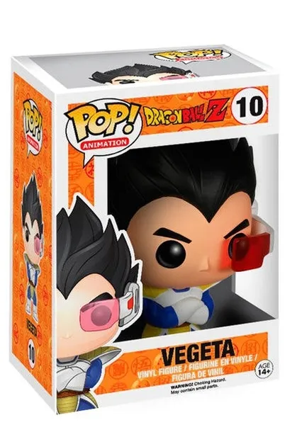 funko-pop-dragonball-vegeta-figurka-10